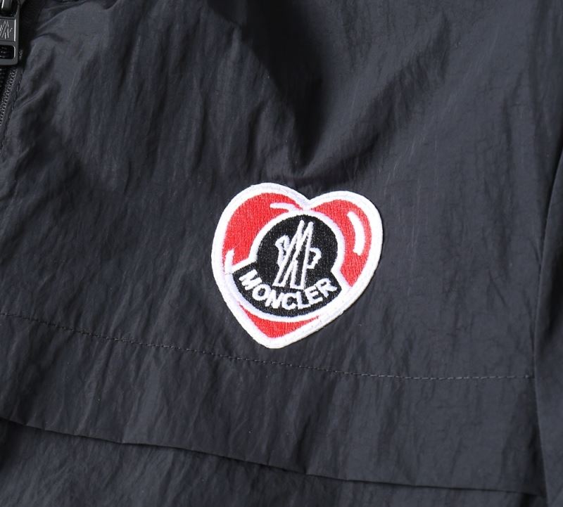 Moncler Outwear